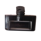 Piano Fish Eye Lens Lesson Sparring Full Key Fisheye Lens Universal Large Angle for iPad Phone Home Teaching Tools