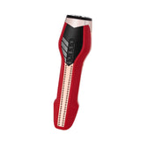 RF Beauty Instrument IPL Skin Rejuvenation Facial Vibration Massager RF Importer Eye Beauty Instrument