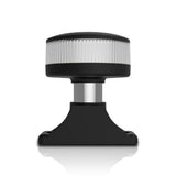 ANHEART Marine Navigation All-Round Lamp 2 Nautical Mile Visibility  Boat Stern Anchor Light 12VDC LED