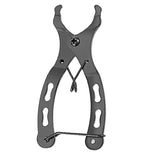 Dropship-Bike Chain Tool Chain Checker Universal Bicycle Chain Repair Tool Bike Chain Splitter Cutter for Chain Remover Closer