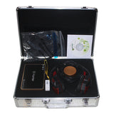 2022 Newest Whole Body Quantum Health Analyzer Metapathia GR Hunter 4025 NLS Non-Liner Health Device Health Care