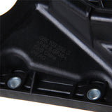 1.8T 2.0T Plastic Lower Oil Pan Fit For V-W Jetta Arteon Beetle Atlas  AUDI A1 A3 S3 Q2 Seat 06J103600AM CPLA/CPPA/CXDB CPRA