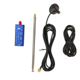 MSI.SDR 10kHz To 2GHz Panadapter SDR Receiver Compatible SDRPlay RSP1 TCXO 0.5ppm