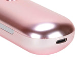 Light Therapy Beauty Machine Skin Tightening Facial Cleansing Beauty Machine for Women for Skin Care