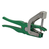 1 Pcs Animal Husbandry Veterinary Tool Ear Tag Pliers Swine Cow Sheep Rabbit Ear Tag Identification Tool