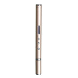 RP900A Kids Adults Creative Design Drawing 3D Printer Pen Kit 1.75mm ABS/PLA Filament Printing Drawing Pens for Kids