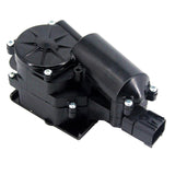 Power Tailgate Lock Latch Actuator 13502698 13501872 for Chevrolet Cadillac