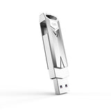 USB C Type C USB3.0 flash drive PD098 32G 64G 128G for Andriods SmartPhone Memory MINI Usb Stick