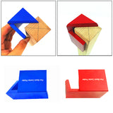 Aluminum Alloy Center Finder 45/90 Degree Right Angle Line Marker Carpenter Ruler Center Scribe Gauge Woodworking Measuring Tool