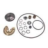 K31charger Repair  Set for  Warner Compact Professional