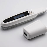 Home Phototherapy UVB Phototherapy Instrument Treatment Vitiligo Psoriasis Ultraviolet-Lamp Treatment Laser Vitiligo Skin
