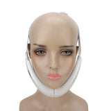 V Face Firming Machine Electric V Face Machine Prevent Aging 8 Gear for Fat Accumulation