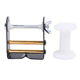 Bow And Arrow Guard String Rope Winder String Winding Device Rope Protection Bow String Accessories Archery