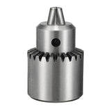 Us Plug Dc 6V-24V Mini Electric Hand Drill 385 Dc Motor With Jt0 Chuck Adjustable Speed Diy Tool Durable