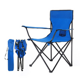 Ultralight Portable Folding Stool Camping Chair Collapsible Foot Stool for Garden BBQ Hiking Picnic Fishing Chairs Outdoor Gear