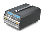 SKYRC PC1080 Drone Battery Chargers 1080W 20A Dual Output LiPo LiHV Battery Charger for Plant Protection UAV