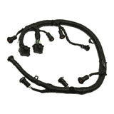 Automotive Fuel  Wiring Harness 3C3Z-9D9  6.0L, Accessories