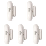 Plus Smart Home Door/Window Contact Sensor Smart Home Automation Sensor EU 868.4MHZ Compatiable Smartthings