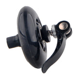 Dropship-Detachable Bicycle Fork Guard Auxiliary Wheels Bike Front Fork During Transport Push Wheel Single Wheel