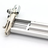 Manual Hand Nail Gun FST30/T30 Steel Nailer Nails Tools for kitchen Wood,Cement Wall Decoration
