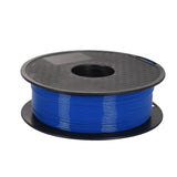 BIQU PLA Filament 1.75mm 1KG Black White Blue No Bubble Printing Material For FDM 3D Printer B1 BX Ender 3 V2 CR10S Pro