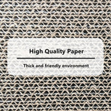 Cat Scratch Board Lounge Nail Scraper Scratch Pad Pet Sofa Bed Cat Beds Corrugated Cardboard Toy For Cat Scratcher WIth Catnip