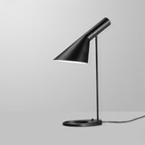 Nordic modern minimalist wall lamp & table lamp & floor lamps E27 personality lamp for living room bedroom study office cafe