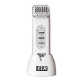 Facial RF Radio Frequency For Lifting Face Wrinkle Removal, Skin Tightening Beauty Care beauty machine