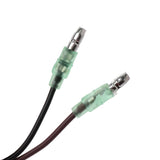 Boat Outboard Engine Motor Kill Stop Switch Motorboat Safety Tether Lanyard Cord Switch For Yamaha Marine Mercury Tohatsu