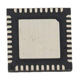 HDMI IC Chip Control Motherboard SN75DP159RSBR SN75DP159 75DP159 Replacement Part For  ONE S One Slim 40Pin