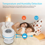2022.NEO Coolcam Z Wave Plus 700series PIR Motion Detector with Temperature Humidity Light Sensor Work With Smartthing,Vera