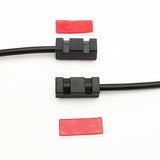 Dropship-New Electric Bike Hydraulic Brake Sensor for BBS01 BBS02 BBSHD Bafang Accessories