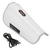 Professional Leg Massager Leg Shaping Fatigue Varicosity Relief Foot Calf Massage Machine Slimming Body Shape Health Care