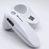 Wireless APP WIFI Skin Hair Follicles Scalp Detector 200X Digital Skin Analyzer Hair Salon Skin Hair Tester Microscope 2022 NEW