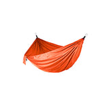 Outdoor Travel Camping Hunting Portable Double Hammock Home Use Indoor Garden Hanging Chair Parachute Sleeping Leisure Hang Bed