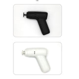 1500r/min Cordless USB Recharging Car Auto Scratch Repairs Machine Home Household Car Polishers Eccentric Waxing Machine
