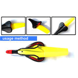 MTB Road Bicycle Black Mudguard Bike Fender Removable Fenders Wings Ass Savers Fenders MTB Bicycle Parts Bike Accessories