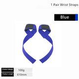 Fitness Weightlifting Barbell Pad Squat Protective Neck Shoulder Support Pads Barbell Pad  Gym Hip Training Weight Equipment
