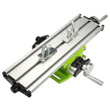 Carpinte Router Table Woodworking Machine For Milling Engraving Machine Benches Drill Vise Fixture Work Table Workbench Tool