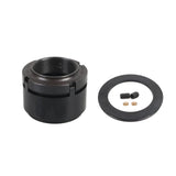 5TH  Nut and Retainer Kit Replacement  to Install Durable Premium for 013887AA