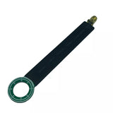 5Pcs Magnetic Field Antenna EMC EMI Near Field Probe Conduction