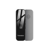 Smart Voice Translator Smart Instant Real Time Voice 137 Languages Travel Business Translator For IPhone &amp; Android
