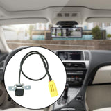 Rear Park Assist Camera 95790-2S211 Replaces Parts Simple Installation