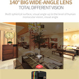 Mini Camera SQ11 960P Small Cam Sensor Night Camcorder Micro Video Camera DVR DV Camcorder SQ 11 Micro camera MiniCam