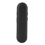 Smart Voice Translation Device 2 Way Real Time Portable 40 Languages Bluetooth AI Translator for Travel Study Work