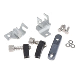 Replacement Remote Control Attachment Kit for Yamaha Parsun 2T 25HP