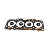 2.0TDI Diesel Engine Head Gaskets Rebuilding Kit Fit For VW Amarok Jetta Beetle CC EOS Passat Tiguan  Audi A4 A5 A6 Q3 Q5 TT