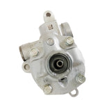 Transmission Oil Pump for  12-15 L4 1.6L 1.8L Drive Train Automotive Parts Jf015E RE0F11A for