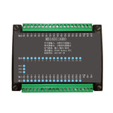 16DI/16RO 16 Road Digital Isolation Input Module 16 Channel Relay Output Data Acquisition Control Board RS485 Modbus Module