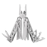 Multifunction Pliers Army Knives Cover Bags Nylon Oxford Set Folding Knife Packaging Nylon Case Gift Nylon Knife Set Scabba